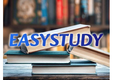 Замовити дипломну роботу бакалавра в Україні