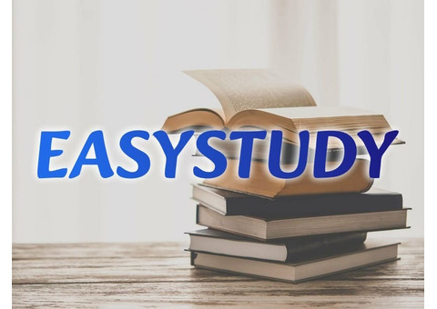 Замовити дипломну роботу для коледжу в Україні