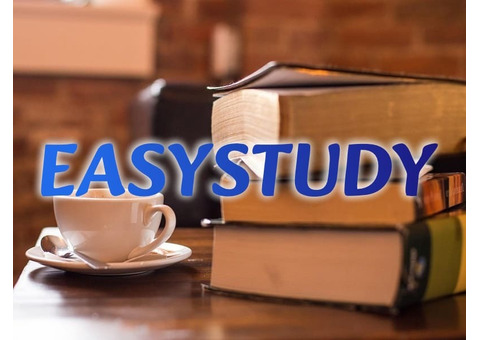 Замовити дипломну роботу MBA в Україні