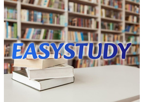 Замовити дипломну роботу молодшого спеціаліста в Україні