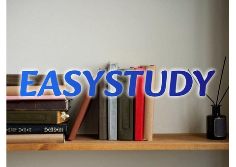 Замовити план дипломної роботи в Україні