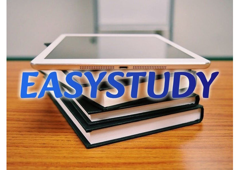 Замовити розділ дипломної роботи в Україні