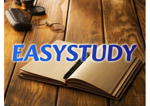 Замовити підрозділ дипломної роботи в Україні