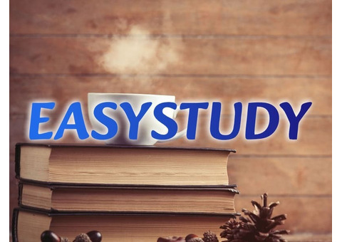 Замовити параграф дипломної роботи в Україні