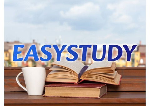 Замовити теоретичну частину дипломної роботи в Україні