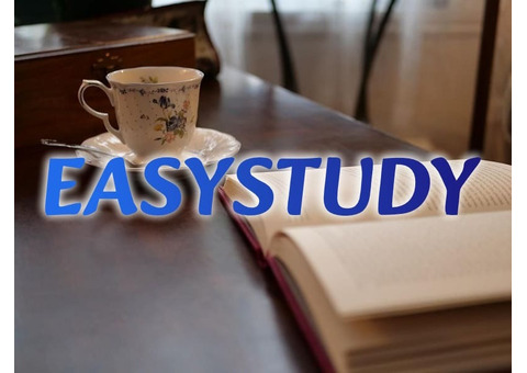 Замовити практичну частину дипломної роботи в Україні