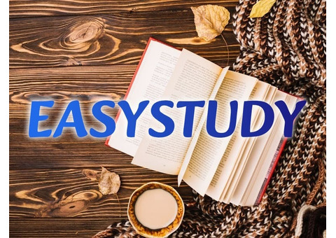 Замовити аналітичну частину дипломної роботи в Україні