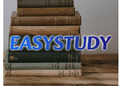 Замовити емпіричну частину дипломної роботи в Україні