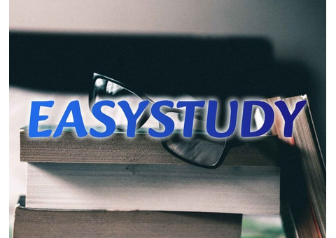 Замовити розділ дипломної роботи «Охорона праці і техніка безпеки» в Україні