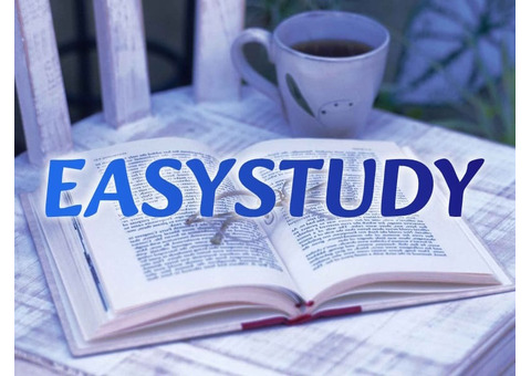 Замовити підбір теми дипломної роботи в Україні