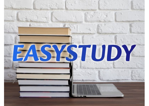 Замовити анотацію до дипломної роботи в Україні