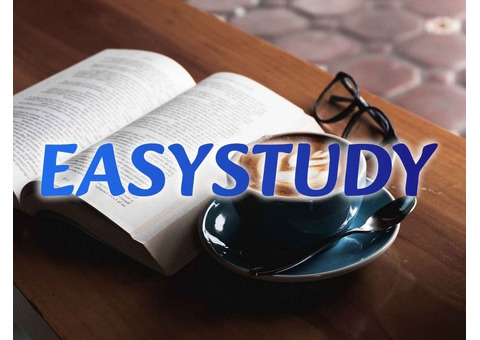 Замовити вступ дипломної роботи в Україні