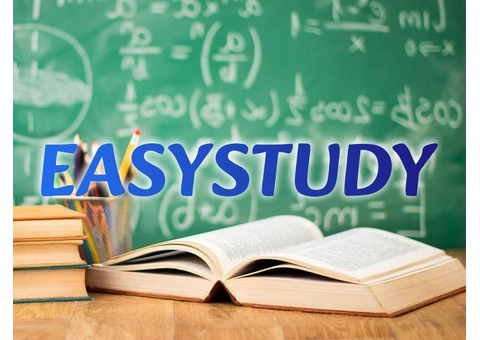 Замовити висновок дипломної роботи в Україні