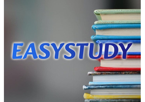 Замовити перевірку дипломної роботи на антиплагіат в Україні