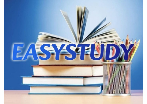 Замовити перевірку дипломної роботи на плагіат в Україні