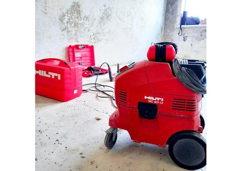 Замена проводки Харьков | Электрика