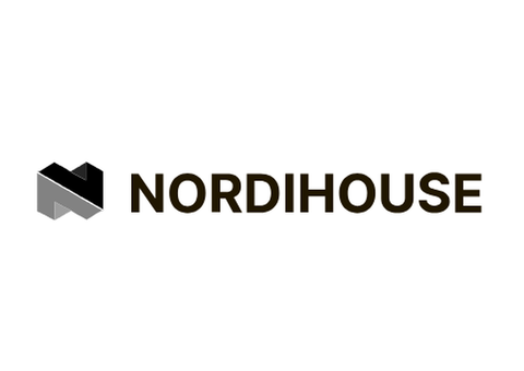 Виробництво модульних будинків під ключ - Nordi House