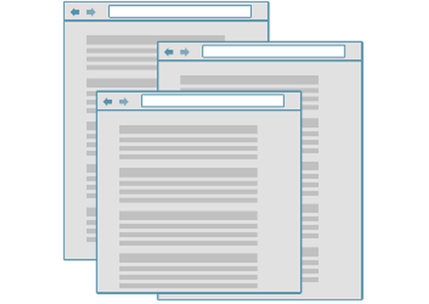 Розміщення безкоштовних оголошень, розсилка оголошень
