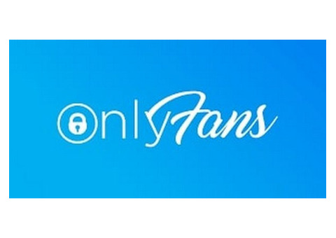 Требуется оператор, менеджер, модель на OnlyFans