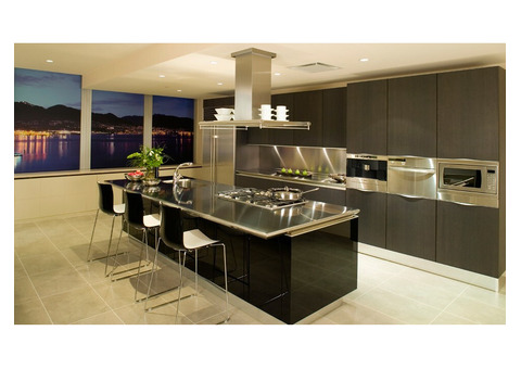 Мебельный магазин «Мебель-Луганск»