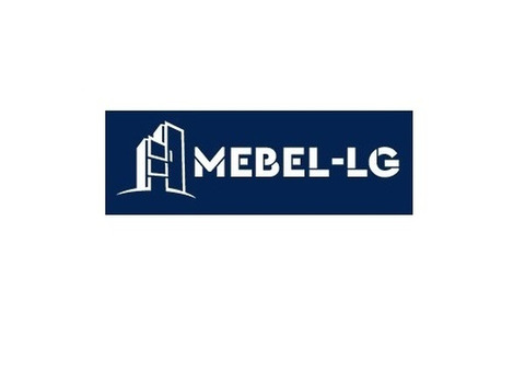 Мебель под заказ в Луганске