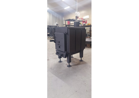 Буржуйки. Твердопаливні котли. Виготовляємо та продаємо оптом та в роздріб