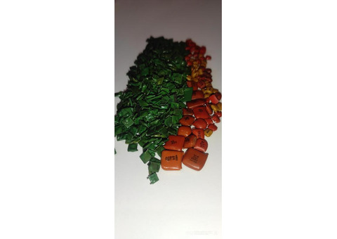 Купуємо брухт радіодеталей у Дніпрі