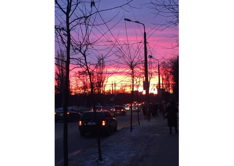 Машина Грузчики Україна 