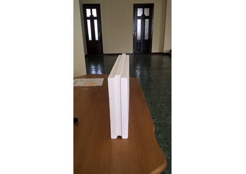 Гипсоплита, купить гипсоплиту, гипсоплита пазогребневая, гипсоплита влагостойкая