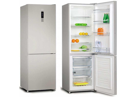 Скупаем холодильники, стиральные машины, печки 