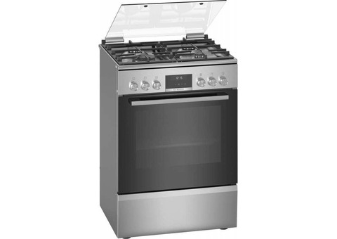 Скупаем холодильники, стиральные машины, печки 