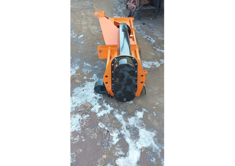 Грунтофреза ФН 1.4-2.2 м почвофреза + Карданний Вал