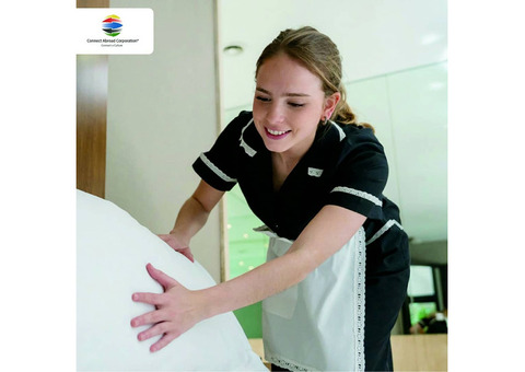 Робота в Греції