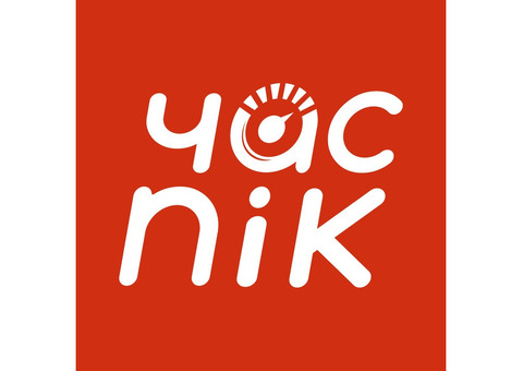 СТО в Кривом Роге - Бесплатная диагностика ходовой