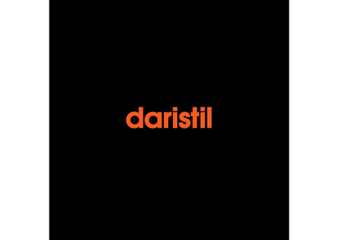 Daristil