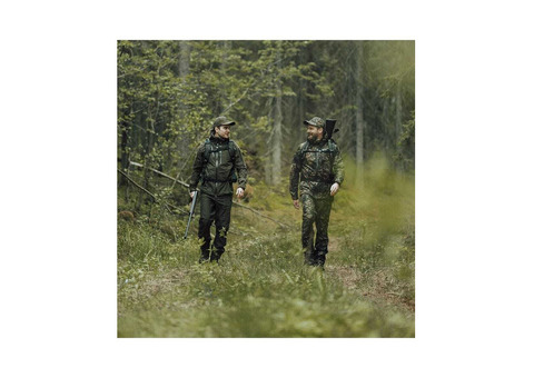 Одяг для активного відпочинку, полювання та риболовлі в Hunt Masters