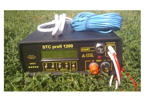 самус 1000   samus 725 mp ms   сомолов