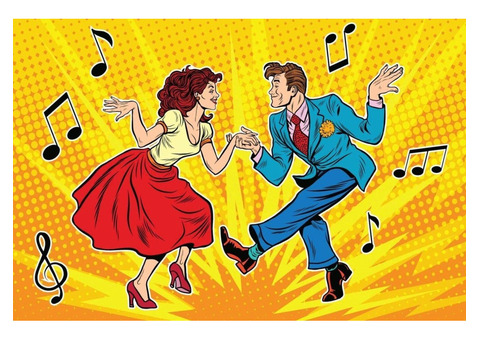 Жива музика,музиканти на свято