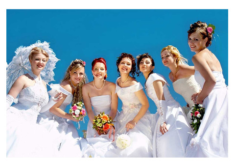 Тамада та музика на свято