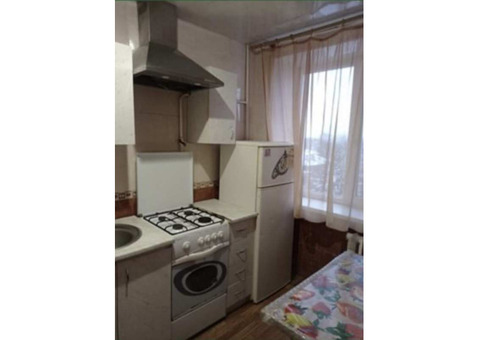 Здам власну квартиру на довгострокову оренду