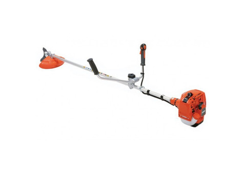 Мотокоса ECHO SRM-330ES/U