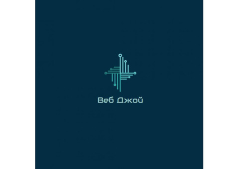 Требуется на работу тестировщик сайтов