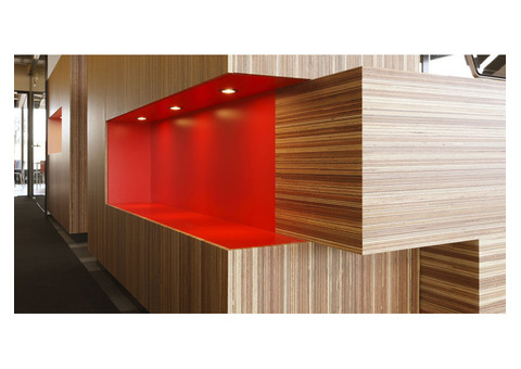 СТЕНОВЫЕ ПАНЕЛИ НА ЗАКАЗ КИЕВ