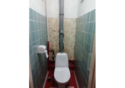 4 комн кв центр