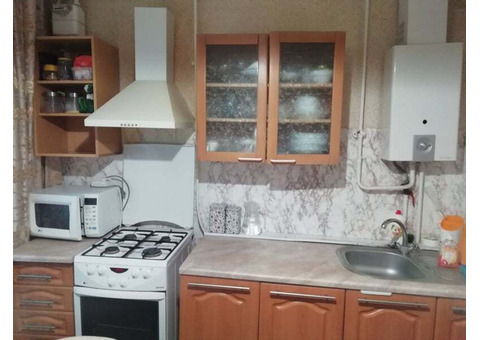 4 комн кв центр