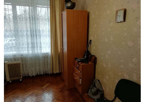 4 комн кв центр