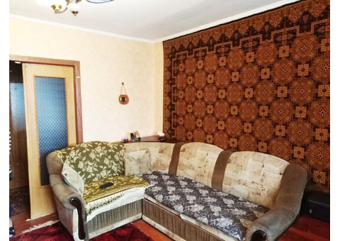 3 комн кв Шевченка-Седова