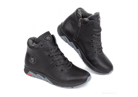 Взуття оптом за найкращими цінами - Ваша можливість на ExpoShoes Online!