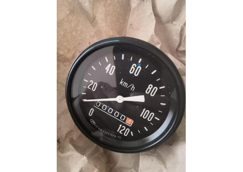 Спідометри СП106, СП110, СП135, СП24Г – надійність на кожен день!