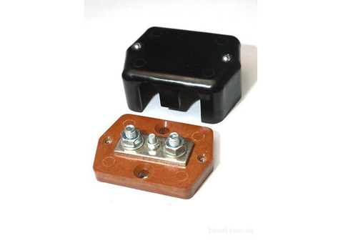 Продам панель з\'єднувальну ПС-200 